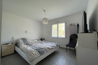 Ma-Cabane - Vente Maison LE PERRIER, 78 m²