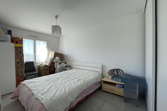 Ma-Cabane - Vente Maison LE PERRIER, 78 m²