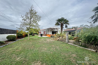 Ma-Cabane - Vente Maison LE PERRIER, 166 m²