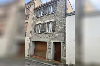 Vente Maison 66480, Le Perthus France