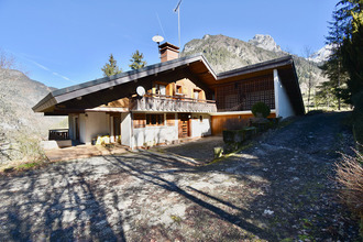 Ma-Cabane - Vente Maison LE PETIT-BORNAND-LES-GLIERES, 241 m²