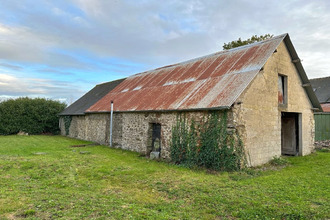 Ma-Cabane - Vente Maison Le Petit-Fougeray, 121 m²