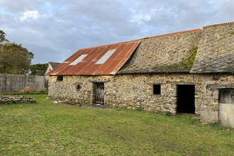 Ma-Cabane - Vente Maison Le Petit-Fougeray, 121 m²