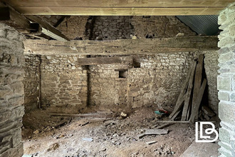 Ma-Cabane - Vente Maison Le Petit-Fougeray, 121 m²