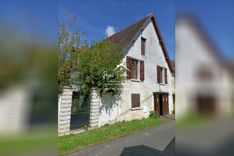 Vente Maison 37350, Le Petit-Pressigny France