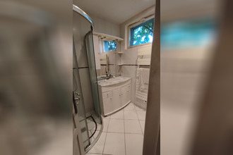 Ma-Cabane - Vente Maison LE PETIT-PRESSIGNY, 131 m²