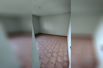 Ma-Cabane - Vente Maison LE PETIT-PRESSIGNY, 131 m²