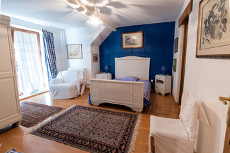 Ma-Cabane - Vente Maison LE PETIT-PRESSIGNY, 0 m²