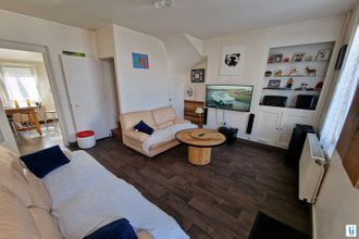 Vente Maison 76140, LE PETIT-QUEVILLY France