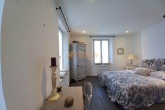 Ma-Cabane - Vente Maison Le Petit-Quevilly, 72 m²