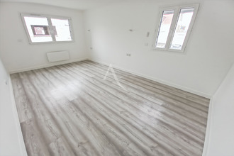 Ma-Cabane - Vente Maison LE PETIT-QUEVILLY, 92 m²