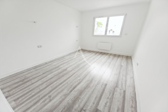 Ma-Cabane - Vente Maison LE PETIT-QUEVILLY, 92 m²