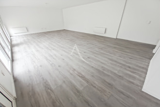 Ma-Cabane - Vente Maison LE PETIT-QUEVILLY, 92 m²