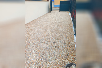 Ma-Cabane - Vente Maison LE PETIT-QUEVILLY, 92 m²