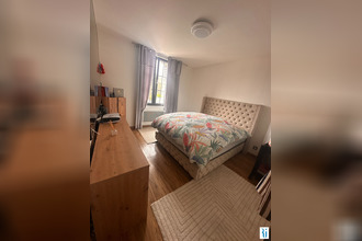 Ma-Cabane - Vente Maison LE PETIT-QUEVILLY, 124 m²