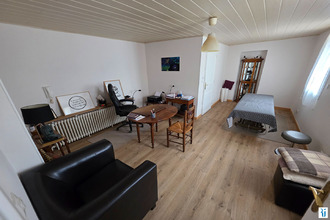 Ma-Cabane - Vente Maison LE PETIT-QUEVILLY, 190 m²