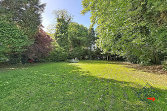 Ma-Cabane - Vente Maison Le Petit-Quevilly, 240 m²