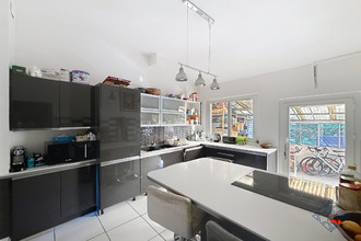 Ma-Cabane - Vente Maison Le Petit-Quevilly, 240 m²