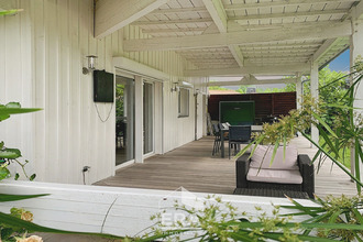 Ma-Cabane - Vente Maison LE PIAN-MEDOC, 191 m²