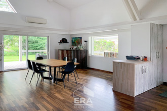 Ma-Cabane - Vente Maison LE PIAN-MEDOC, 191 m²