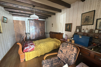 Ma-Cabane - Vente Maison LE PIAN-MEDOC, 95 m²