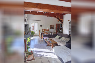 Ma-Cabane - Vente Maison Le Pian-Médoc, 145 m²