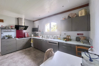 Ma-Cabane - Vente Maison Le Pian-Médoc, 145 m²