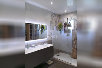 Ma-Cabane - Vente Maison Le Pian-Médoc, 145 m²