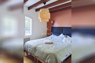 Ma-Cabane - Vente Maison Le Pian-Médoc, 145 m²
