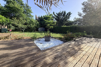 Ma-Cabane - Vente Maison LE PIAN-MEDOC, 86 m²