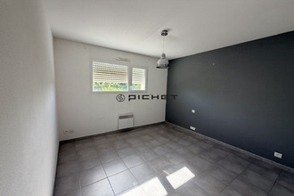 Ma-Cabane - Vente Maison LE PIAN-MEDOC, 86 m²