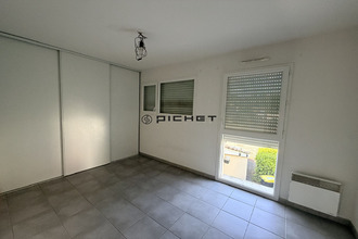 Ma-Cabane - Vente Maison LE PIAN-MEDOC, 86 m²