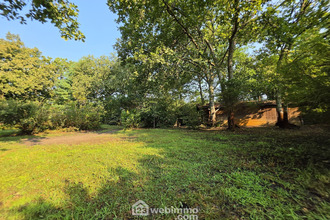 Ma-Cabane - Vente Maison Le Pian-Médoc, 172 m²