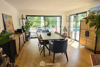 Ma-Cabane - Vente Maison Le Pian-Médoc, 197 m²
