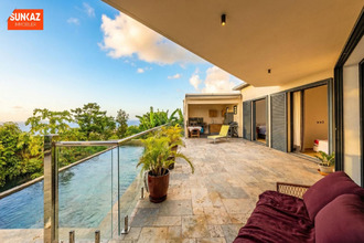 Ma-Cabane - Vente Maison LE PITON SAINT LEU, 158 m²