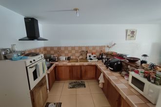 Ma-Cabane - Vente Maison Le piton st leu, 80 m²