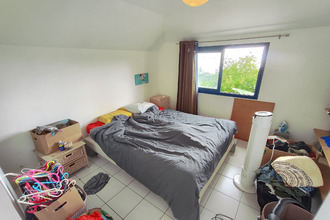 Ma-Cabane - Vente Maison Le piton st leu, 70 m²