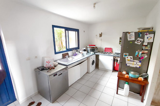 Ma-Cabane - Vente Maison Le piton st leu, 70 m²