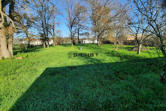 Ma-Cabane - Vente Maison LE PIZOU, 128 m²