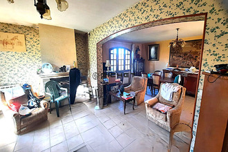 Ma-Cabane - Vente Maison LE PIZOU, 128 m²