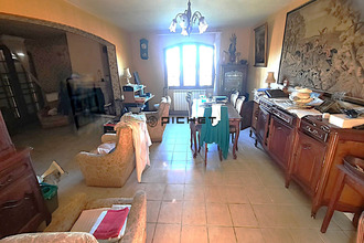 Ma-Cabane - Vente Maison LE PIZOU, 128 m²
