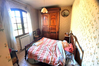 Ma-Cabane - Vente Maison LE PIZOU, 128 m²
