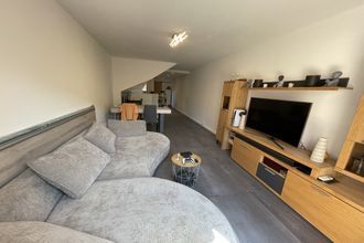 Ma-Cabane - Vente Maison Le plan de grasse, 72 m²