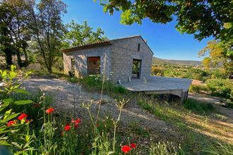 Ma-Cabane - Vente Maison Le Plan-de-la-Tour, 165 m²