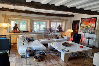 Ma-Cabane - Vente Maison Le Plan-de-la-Tour, 560 m²