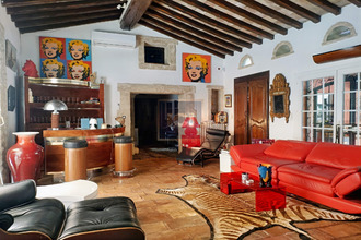 Ma-Cabane - Vente Maison Le Plan-de-la-Tour, 560 m²