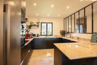 Ma-Cabane - Vente Maison Le Plan-de-la-Tour, 150 m²