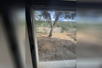 Ma-Cabane - Vente Maison Le Plan-de-la-Tour, 159 m²