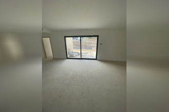 Ma-Cabane - Vente Maison Le Plan-de-la-Tour, 159 m²