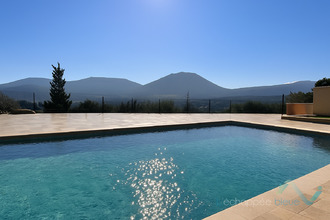 Ma-Cabane - Vente Maison Le Plan-de-la-Tour, 62 m²